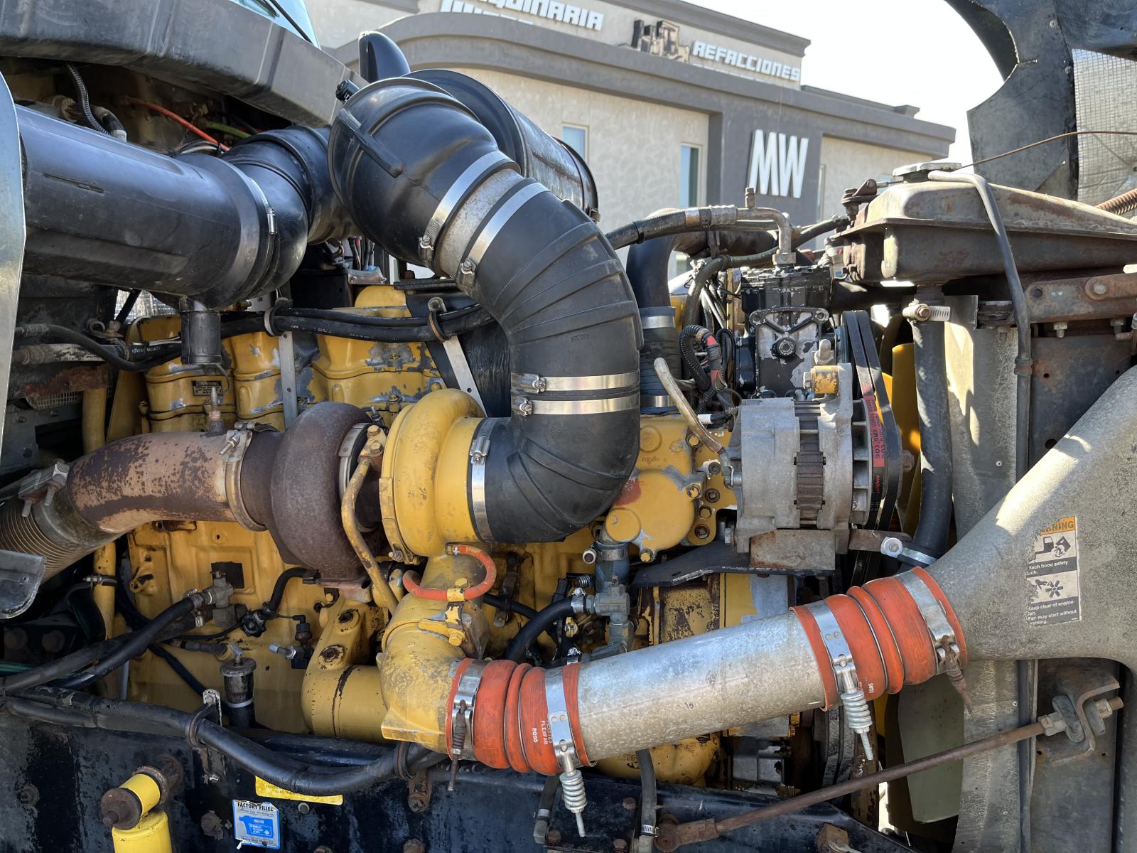 ./imagenes/INVOICE/2019/17622/KENWORTH T600 (10).JPG